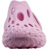 Merrell Womens Hydro Moc(Pink Marshmallow)