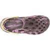 Merrell Womens Hydro Moc(Plumwine/Fondant)