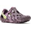 Merrell Womens Hydro Moc(Plumwine/Fondant)