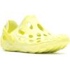 Merrell Womens Hydro Moc(Pomelo)