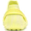 Merrell Womens Hydro Moc(Pomelo)