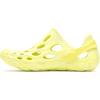 Merrell Womens Hydro Moc(Pomelo)