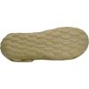 Merrell Womens Hydro Moc(Reed)