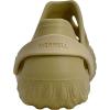 Merrell Womens Hydro Moc(Reed)