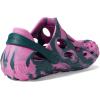 Merrell Womens Hydro Moc(Seamoss/Blush)