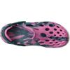 Merrell Womens Hydro Moc(Seamoss/Blush)