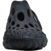 Merrell Womens Hydro Moc(Slate)