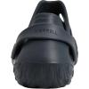 Merrell Womens Hydro Moc(Slate)