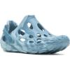 Merrell Womens Hydro Moc(Stonewash)