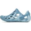 Merrell Womens Hydro Moc(Stonewash)