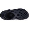 Merrell Womens Hydro Moc(Total Eclipse)