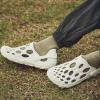 Merrell Womens Hydro Moc(White)