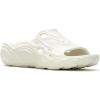 Merrell mens Outdoor(White)