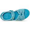Teva Y TIRRA Sandal(Falls Algiers Blue)