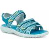 Teva Y TIRRA Sandal(Falls Algiers Blue)