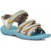 Teva Y TIRRA Sandal(Stacks Cocoon)