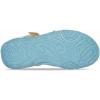 Teva Y TIRRA Sandal(Stacks Cocoon)