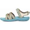 Teva Y TIRRA Sandal(Stacks Cocoon)