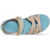 Teva Y TIRRA Sandal(Stacks Cocoon)