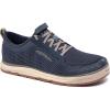 Astral Crewer Water Shoes – Lightweight, Breathable Men’s & Women’s Coastal Boat Shoe-Inspired Sneaker for Casual Wear, Water Sports, Travel, & Hiking(Neptune Navy)