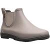 BOGS Women’s Sweetpea Ii Chelsea Boot(Taupe)
