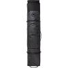 Backcountry, Cottonwoods Double Ski & Snowboard Rolling Bag(Black)
