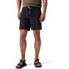 Backcountry, Tahoe Boardwalk Short – Men’s(Black)