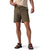 Backcountry, Tahoe Boardwalk Short – Men’s(Kalamata/Hotspot)