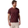 Backcountry, Tahoe Woven Convertible Snap-Up Shirt – Men’s(Egret)