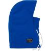 Burton Bonded Hood(Lapis Blue)