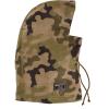 Burton Bonded Hood(Martini Olive Terra Camo)