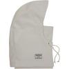Burton Bonded Hood(Stout White New)