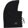 Burton Bonded Hood(True Black)