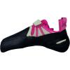 Butora Acro Comp Climbing Shoe(Pink)