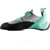 Butora Komet Climbing Shoe(Mint)