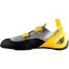 Butora Komet Climbing Shoe(Yellow)