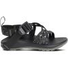 Chaco Kids’ ZX1 Ecotread Sandals(Hugs and Kisses)