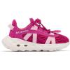 Columbia Unisex-Child Drainmaker XTR(Wild Fuchsia/Satin Pink)