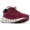 Columbia Womens Drainmaker XTR(Chianti Dusty Crimson)
