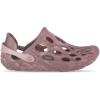 Merrell Womens Hydro Moc(Burlwood)