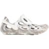 Merrell Womens Hydro Moc(Chalk)
