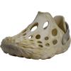 Merrell Womens Hydro Moc(Chalk/Cream)