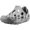 Merrell Womens Hydro Moc(Cloud/Highrise)