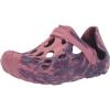 Merrell Womens Hydro Moc(Erica)