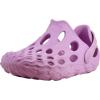 Merrell Womens Hydro Moc(Lavendar)