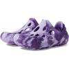 Merrell Womens Hydro Moc(Orchid)