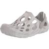 Merrell Womens Hydro Moc(Paloma)