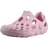 Merrell Womens Hydro Moc(Pink Marshmallow)