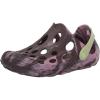 Merrell Womens Hydro Moc(Plumwine/Fondant)