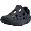 Merrell Womens Hydro Moc(Slate)
